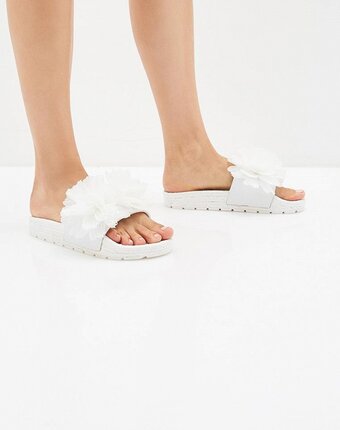 Миниатюра фотографии Сабо sweet shoes