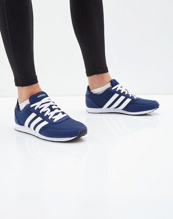 Миниатюра фотографии Кроссовки adidas