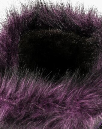 Миниатюра фотографии Сапоги pink frost