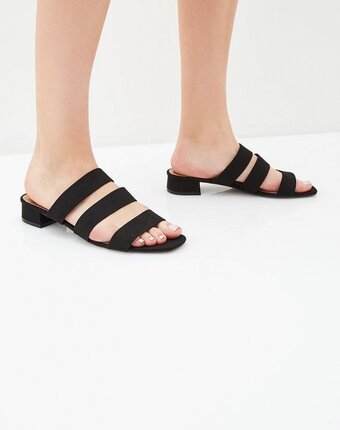 Миниатюра фотографии Сабо dorothy perkins