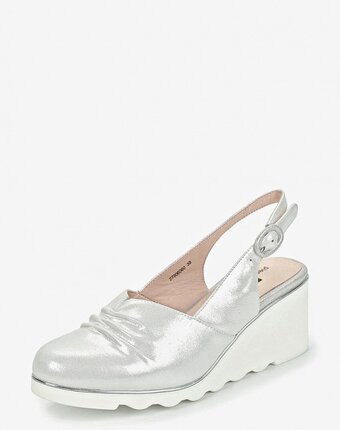 Миниатюра фотографии Туфли pierre cardin