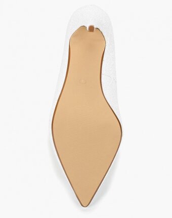 Миниатюра фотографии Туфли dorothy perkins