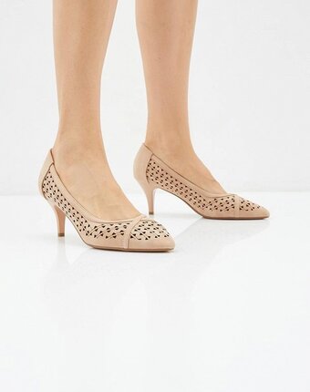 Миниатюра фотографии Туфли betsy