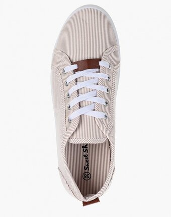 Миниатюра фотографии Кеды sweet shoes