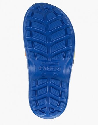 Миниатюра фотографии Сапоги crocs