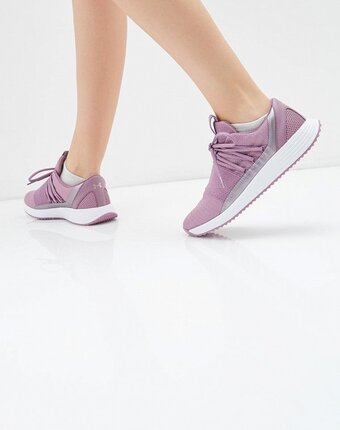 Миниатюра фотографии Кроссовки under armour
