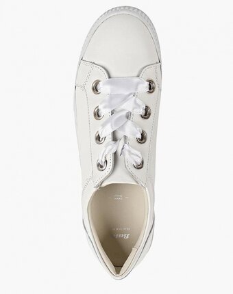 Миниатюра фотографии Кеды bata