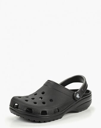 Миниатюра фотографии Сабо crocs