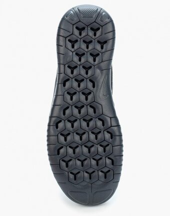 Миниатюра фотографии Кроссовки nike