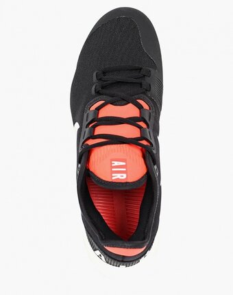 Миниатюра фотографии Кроссовки nike