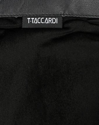 Миниатюра фотографии Сапоги t.taccardi