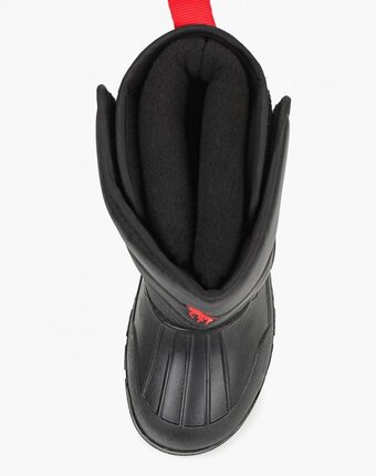 Миниатюра фотографии Дутики polo ralph lauren