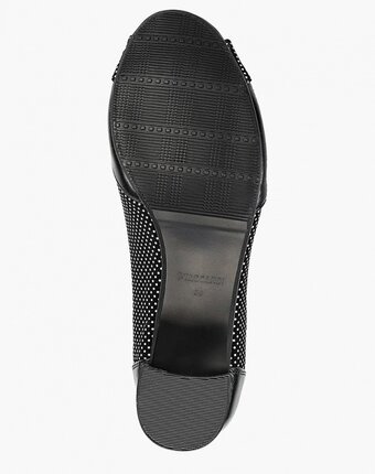 Миниатюра фотографии Туфли t.taccardi