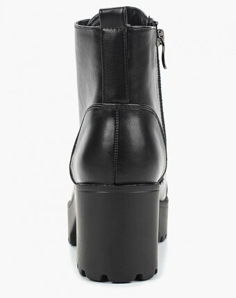 Миниатюра фотографии Ботинки t.taccardi