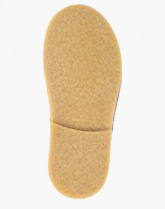 Миниатюра фотографии Ботинки barritos