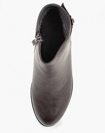 Миниатюра фотографии Ботинки ws shoes