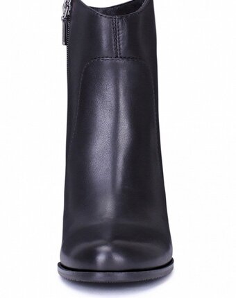 Миниатюра фотографии Ботильоны pierre cardin