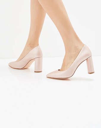 Миниатюра фотографии Туфли betsy