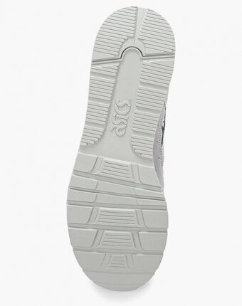 Миниатюра фотографии Кроссовки asicstiger