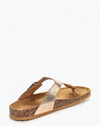 Миниатюра фотографии Сабо dorothy perkins