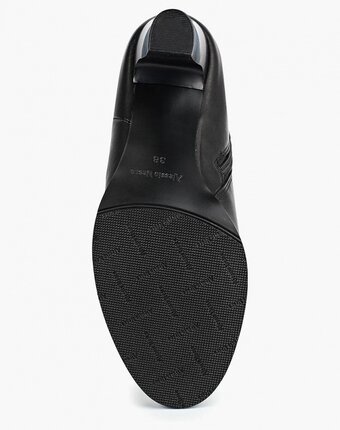 Миниатюра фотографии Сапоги alessio nesca