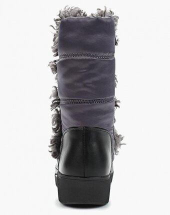 Миниатюра фотографии Дутики dino ricci trend