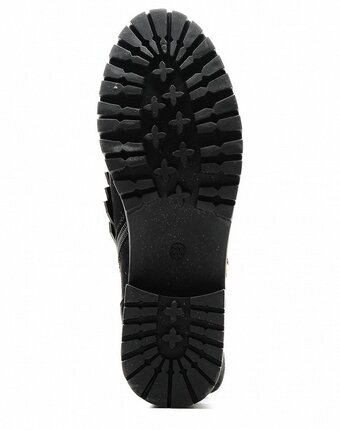 Превью изображения Полусапоги vivian royal Миниатюра фотографии Полусапоги vivian royal