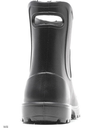 Миниатюра фотографии Ботинки мужские, speci.all