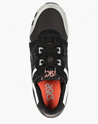 Миниатюра фотографии Кроссовки asicstiger