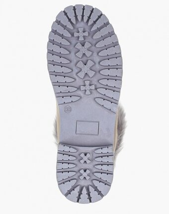 Миниатюра фотографии Ботинки rio fiore