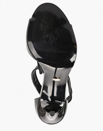 Превью изображения Босоножки lino marano Миниатюра фотографии Босоножки lino marano