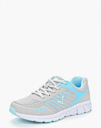 Миниатюра фотографии Кроссовки timejump