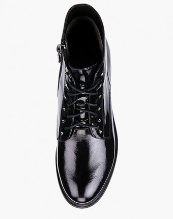 Миниатюра фотографии Ботинки lisette