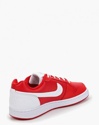 Миниатюра фотографии Кеды nike