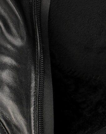 Миниатюра фотографии Сапоги vitacci