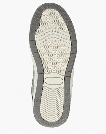 Миниатюра фотографии Кроссовки zebra