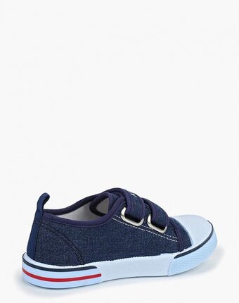 Миниатюра фотографии Кеды kenkä