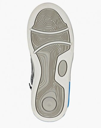 Миниатюра фотографии Кеды tom-miki