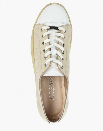 Миниатюра фотографии Кеды fagro