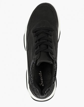 Миниатюра фотографии Кроссовки saivvila