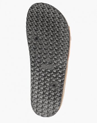 Миниатюра фотографии Сабо exquily