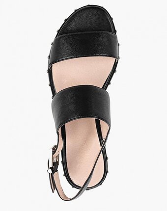 Миниатюра фотографии Сандалии portal