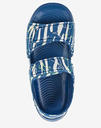 Миниатюра фотографии Сандалии adidas