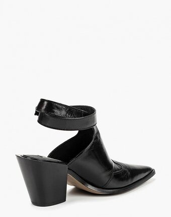 Миниатюра фотографии Туфли topshop