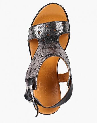 Миниатюра фотографии Босоножки alessio nesca