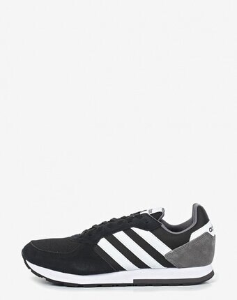 Миниатюра фотографии Кроссовки adidas