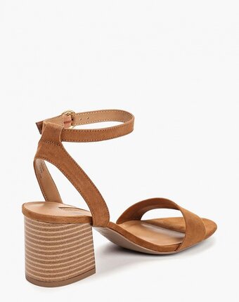 Миниатюра фотографии Босоножки dorothy perkins