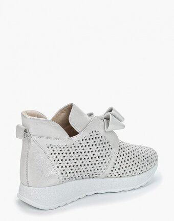 Миниатюра фотографии Кроссовки clovis