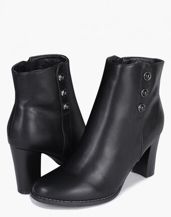 Миниатюра фотографии Ботильоны t.taccardi