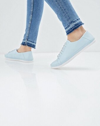 Миниатюра фотографии Кеды keddo